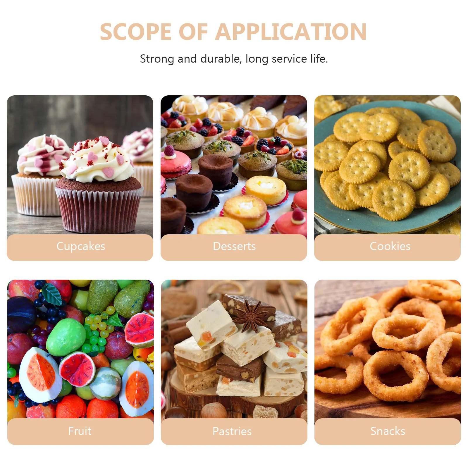 

Multi-Tier Flower Stand Cake Holder For Wedding Party Dessert Display Rack Cupcake Muffin Serving Tray Storage Rack