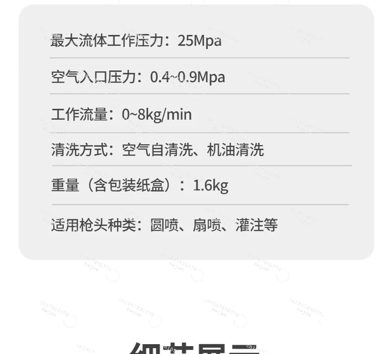 Polyurethane Foam S… - image