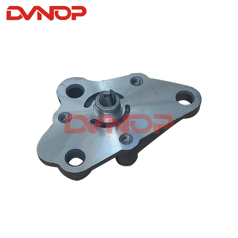 Motorcycle Oil pump for Honda Super Cub 110 NBC110 C110 NBC 110 2009-2018 EFI