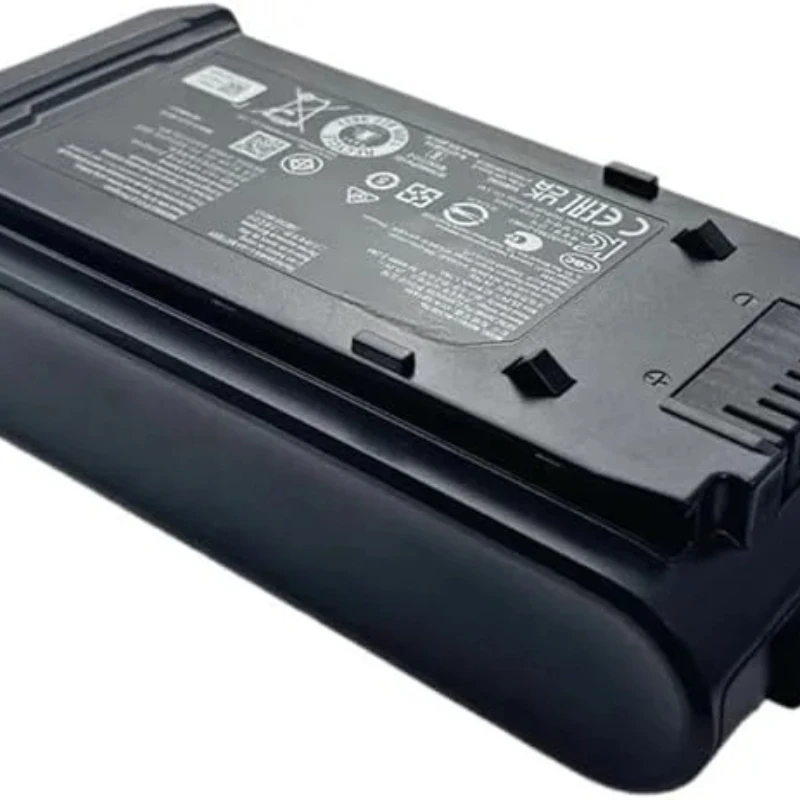 แบตเตอรี่ทดแทนสำหรับเครื่องดูดฝุ่น Samsung JET 95 SAMSUNG BESPOKE Jet VS20B95973B/WA VS20A95923W/AA VS20A9582VW VCA-SBTA95/VAA