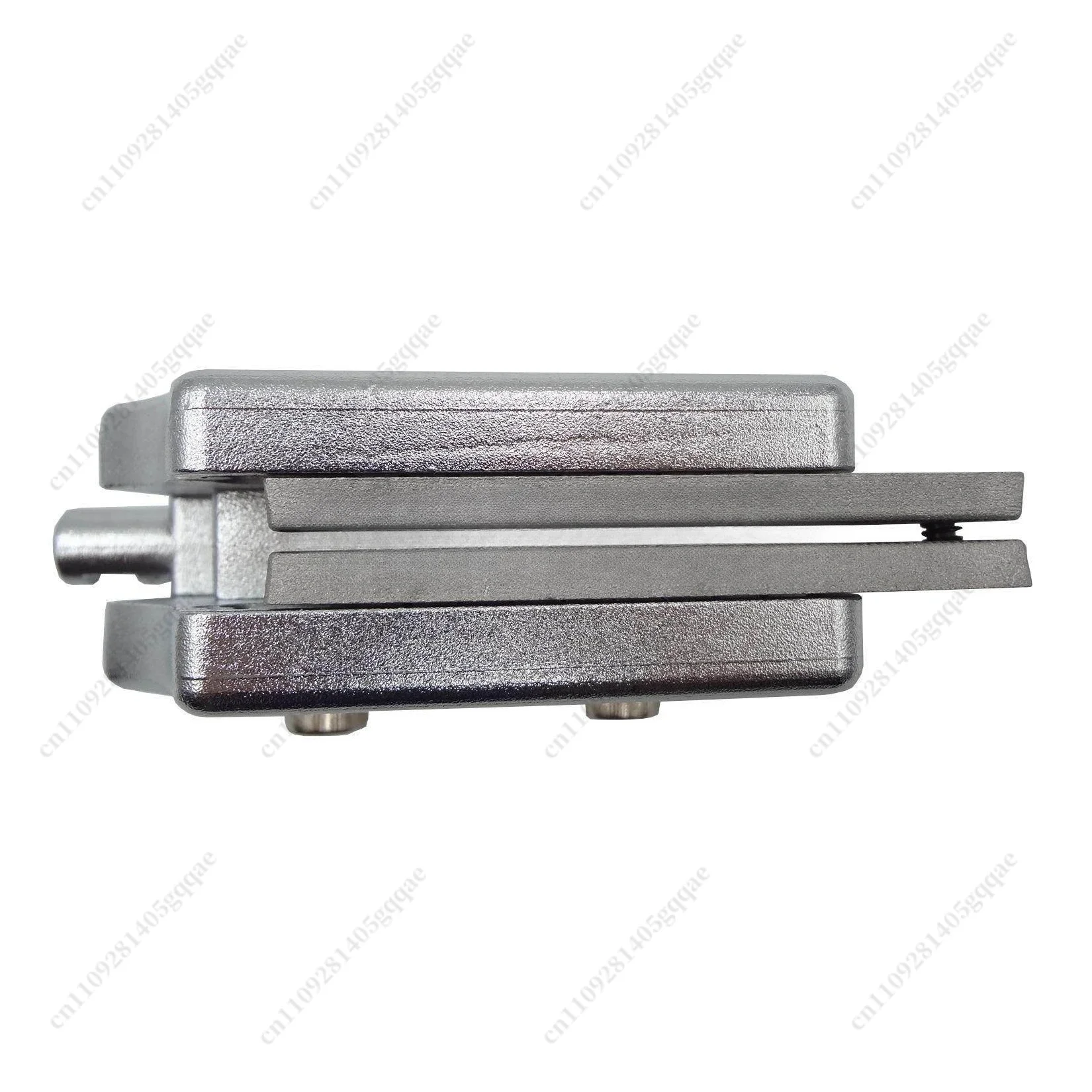 OYLP Drop Weight Stringing Machine Gripper - Tennis or Badminton Version