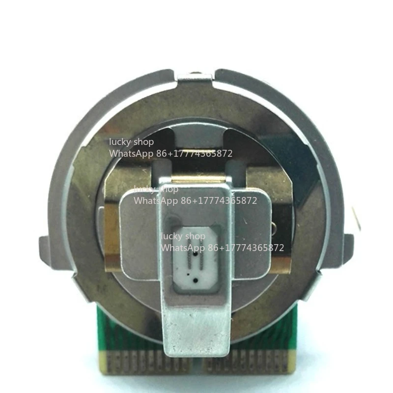 DPK8300E DPK8400E  DPK8310tax  DPK8410tax  Print Head, Original Brand New