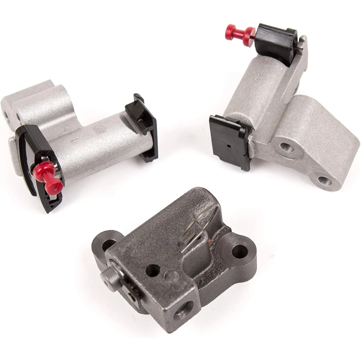 Kit catena di distribuzione GMB sostituzione pompa acqua per Ford Explorer Flex Taurus 3.5L 2013-2019 7T4Z6268CA 7T4Z6K254AA 7T4Z6K254BA