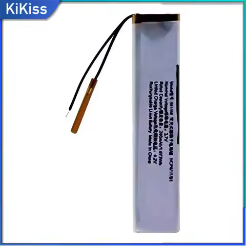 Battery For Sony WH-1000XM3 WF-XB700 WI-1000XM2 WF-1000XM3 WH-1000MX4 WF-1000XM4 WH-1000XM5 WF-1000X NW-A106 NW-A107 NW-A35