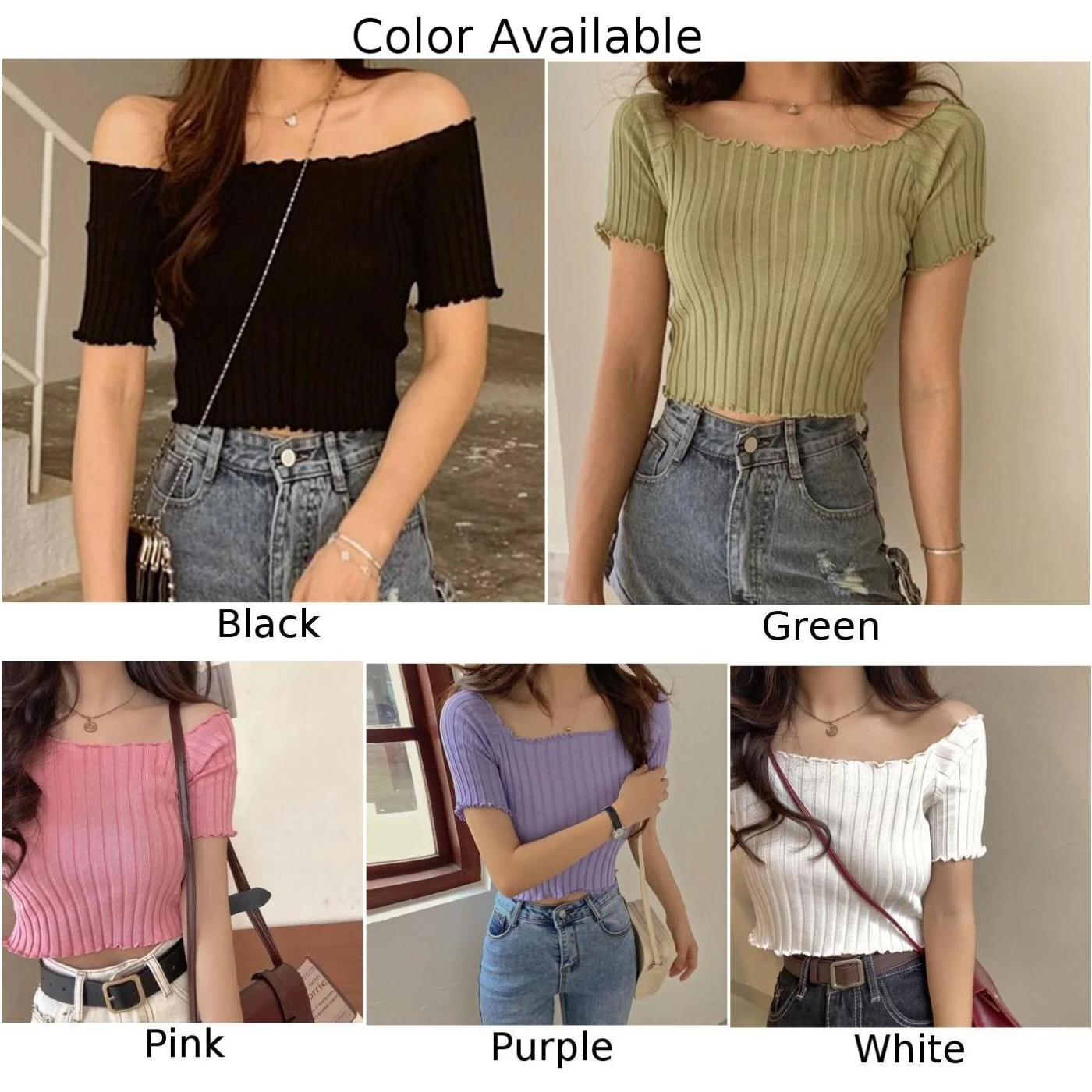 วันหยุดสบายๆสไตล์ฮ่องกงเสื้อกันหนาวสบายๆวันหยุดแบรนด์ใหม่สภาพผ้ายืดหยุ่นวัสดุบ้านและคลับสวมใส่