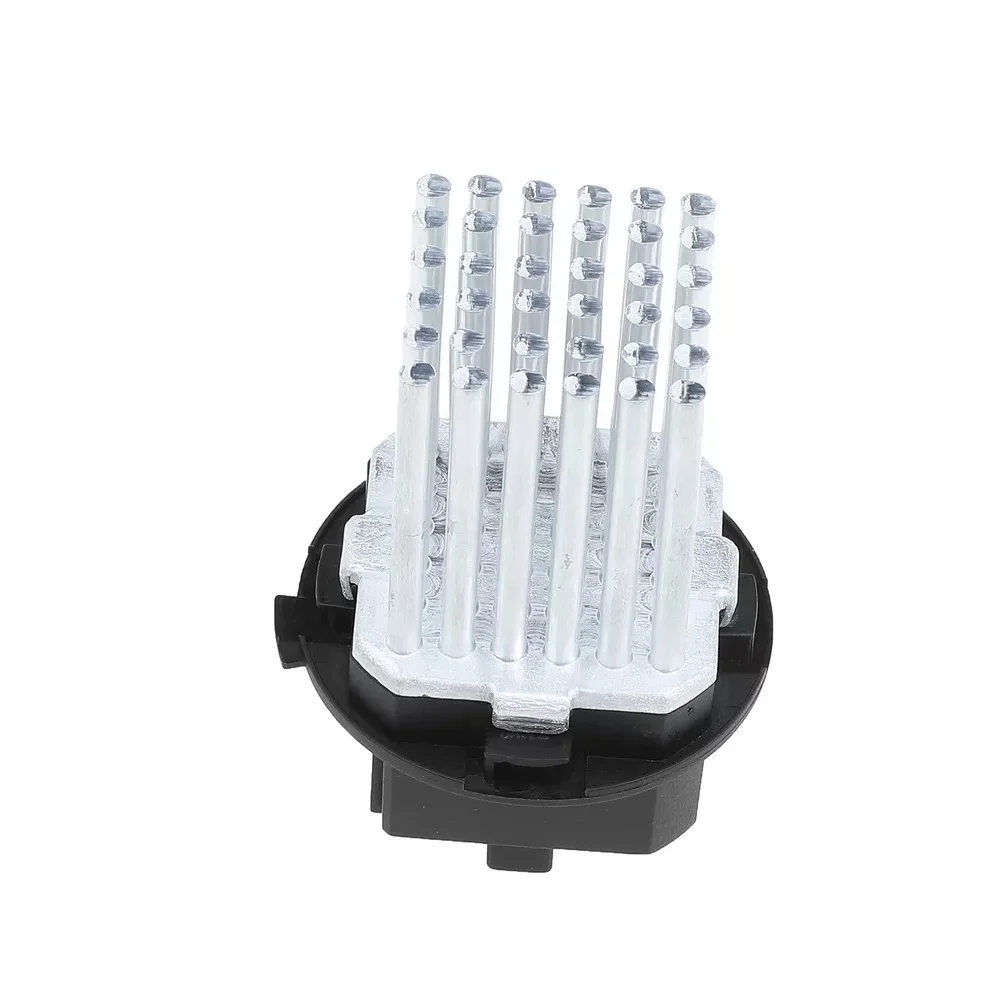 A/C Blower Motor Resistor for Land Rover LR2 2008-2015 for Volvo S80 XC60 2010-2017 S80 S60 V70 XC70 LR002685 30767040