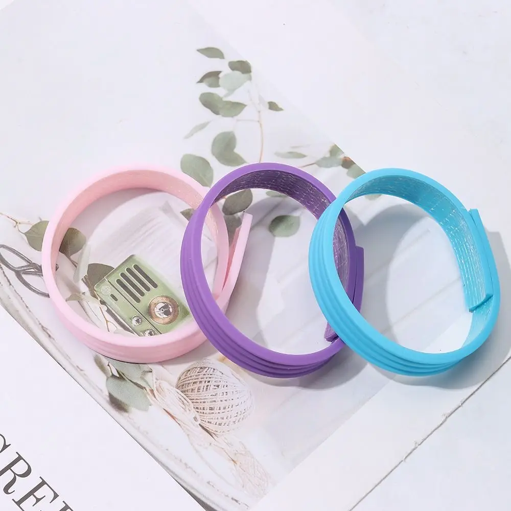 Silicone Travel Luggage Caster Shoes Suitcase Parts Axles Luggage Wheels Protector Trolley Box Casters Cover