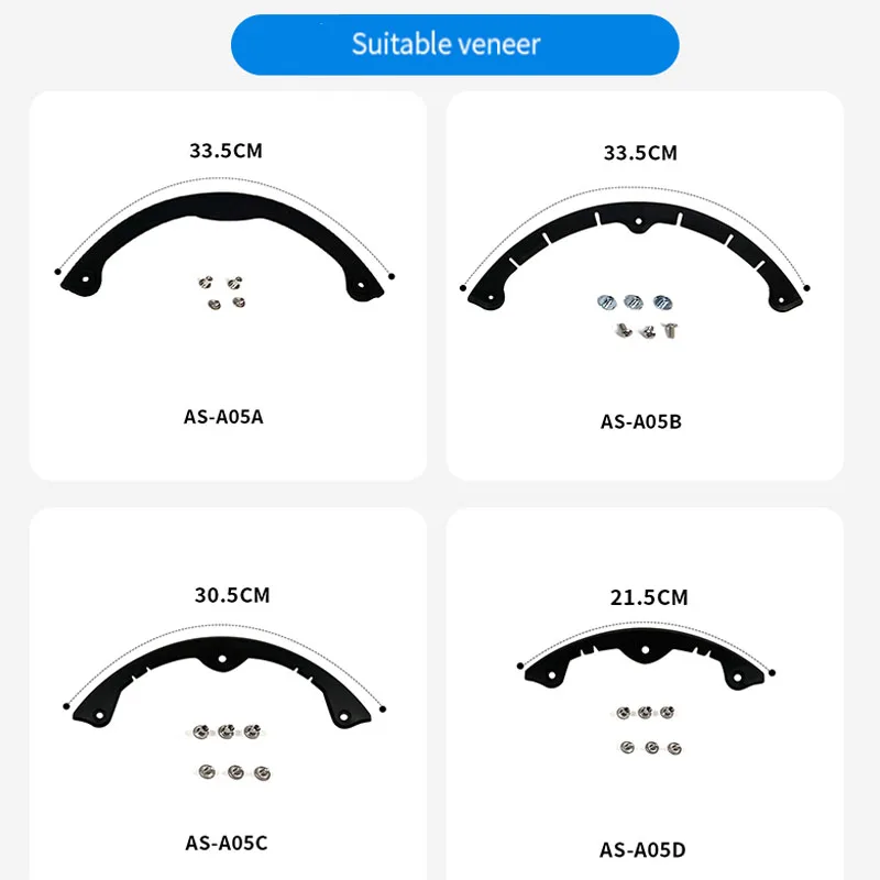 スキーボード衝突防止保護ストリップ、スノーボード、湾曲、衝突防止、スケートボード、デッキカバー、アクセサリー