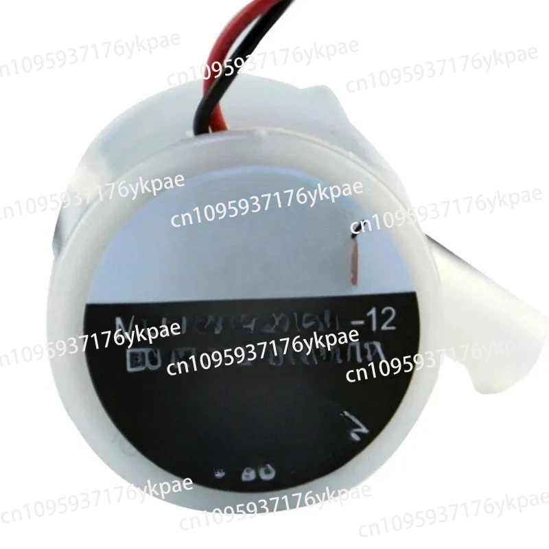 Ice Machine Small W… - image