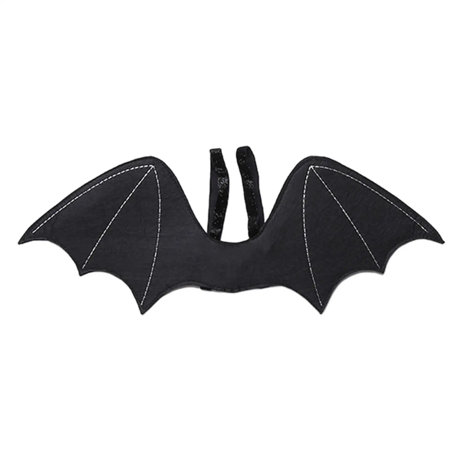 

Крыло летучей мыши, аксессуары для костюмов, реквизит для фотосессии на Хэллоуин, день рождения, ролевые игры, детское крыло