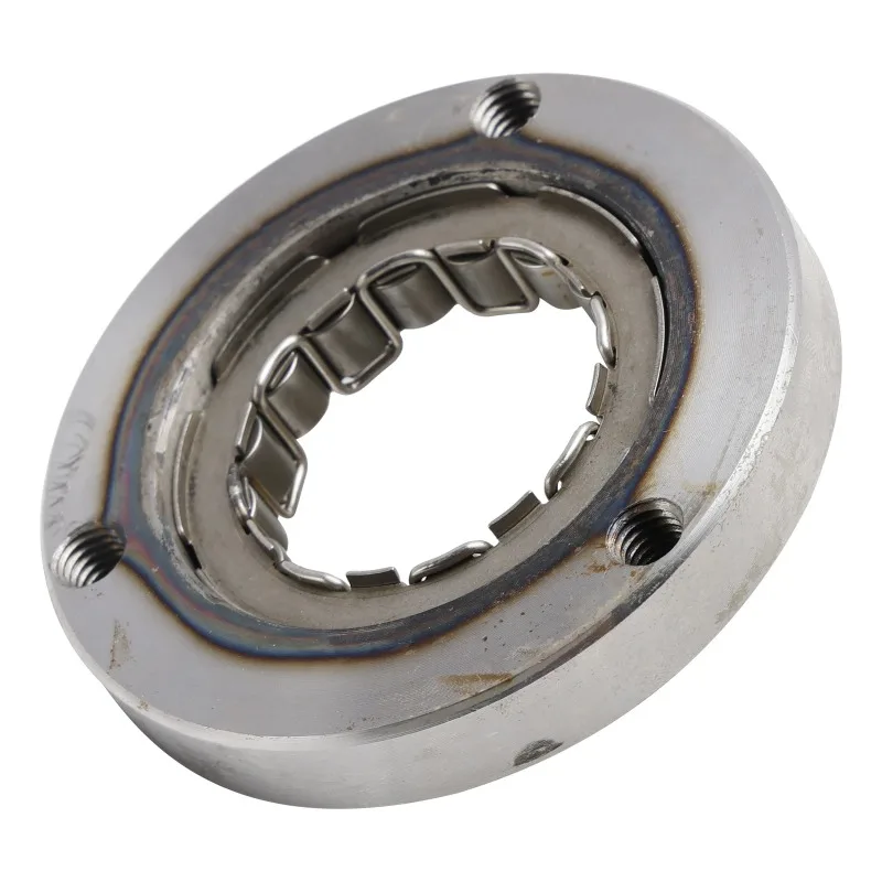 For 39mm Starter One Way Clutch Fit 250 300 400 Baja Outback Supermoto 400