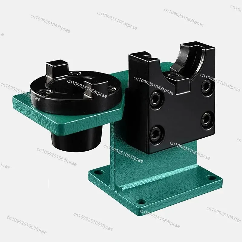 

Auxiliary tool for replacement BT30 BT40 BT50 Shank Locker, Holder