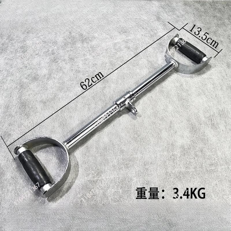 Custom SK--Bodybuilding Exercises Factory Outlet Minimum Order Quantity Sport Wall Mounted Doorway Pull Up Bar