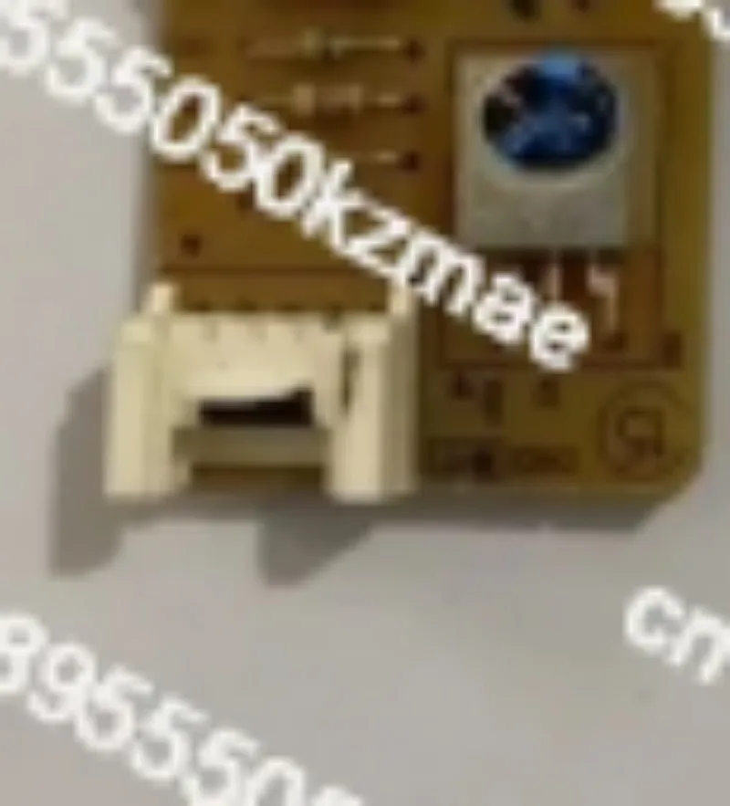 For  Air Conditioner DB41-01222A Computer Board DB92-02874A DB41-01182A Remote Control Receiver Board