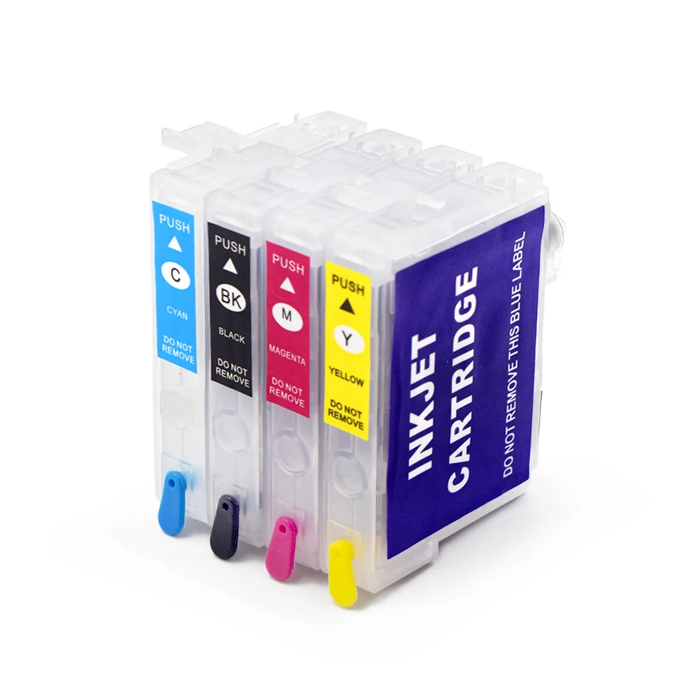 Чернильный картридж T288 288XL для Epson