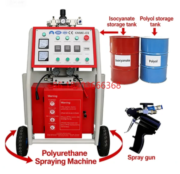 Yg Customized High …