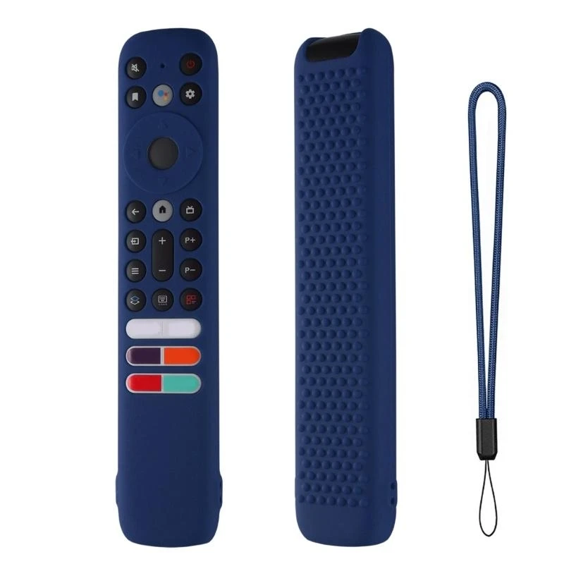 Q5WA Case Remote مصدات REMOT