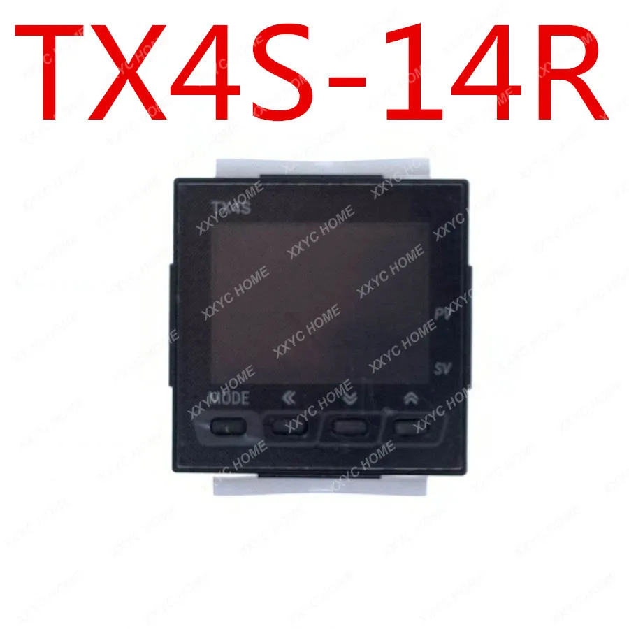 

TX4S-14C TX4S-14R TX4S-14S New & original Controller