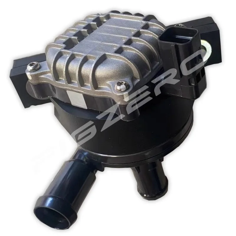 S11-2127040AB Electronic Water Pump Assembly Coolant Pumps Brand New Genuine for Neta N01 V U X S GT