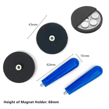 10 best sales 포장 도구 - №6