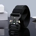 Compass01 black