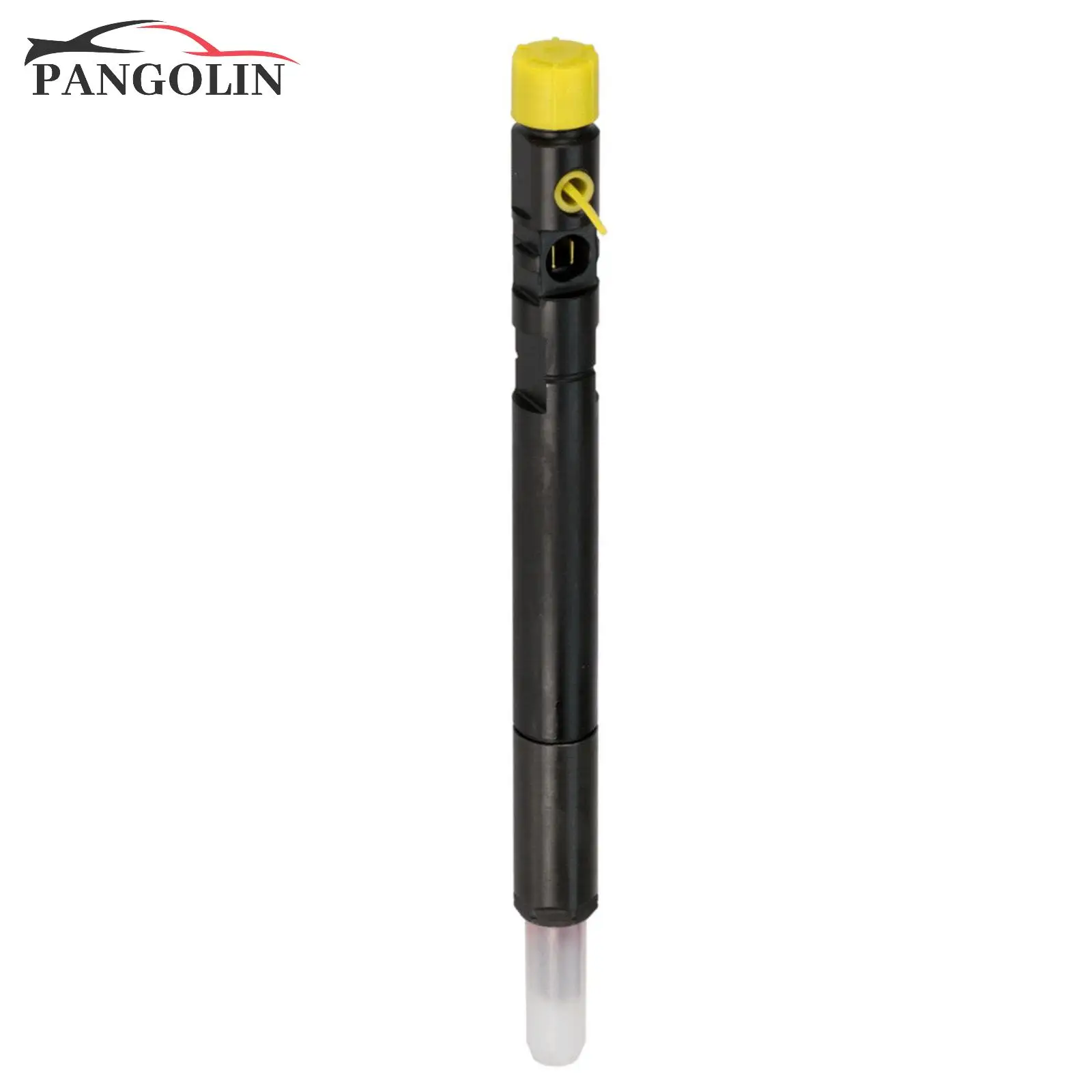 

1pcs EJBR04201D A6460700987 Fuel injector Fits for Mercedes Benz E-Class