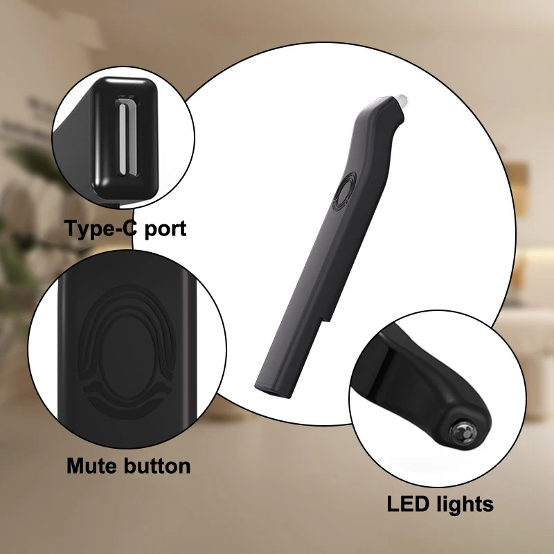 

Лампа для пинцета для ресниц, силиконовая беспроводная мини-гелевая лампа для быстрого отверждения, портативная ручная лампа для наращивания ресниц с нажимным переключателем для ногтей