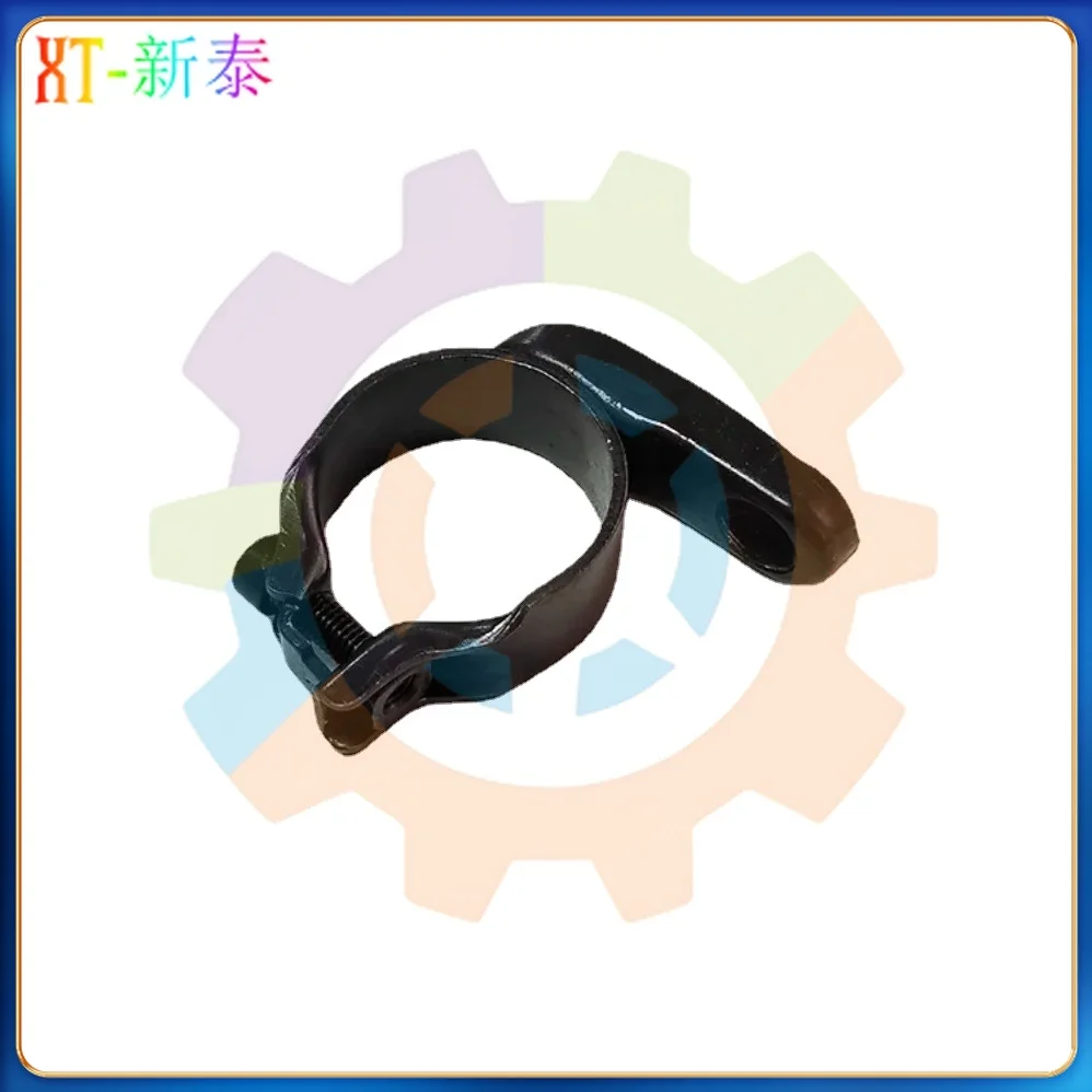 Best Quality 2 Pieces Locking Clamp Spare Parts For Heidelberg Printing Machine