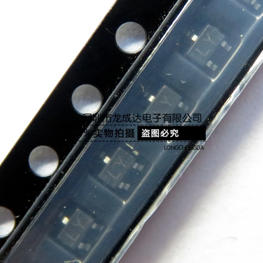 

30pcs original new 2SC4116-GR 2SC4116 SOT-323 screen printed LG LY transistor