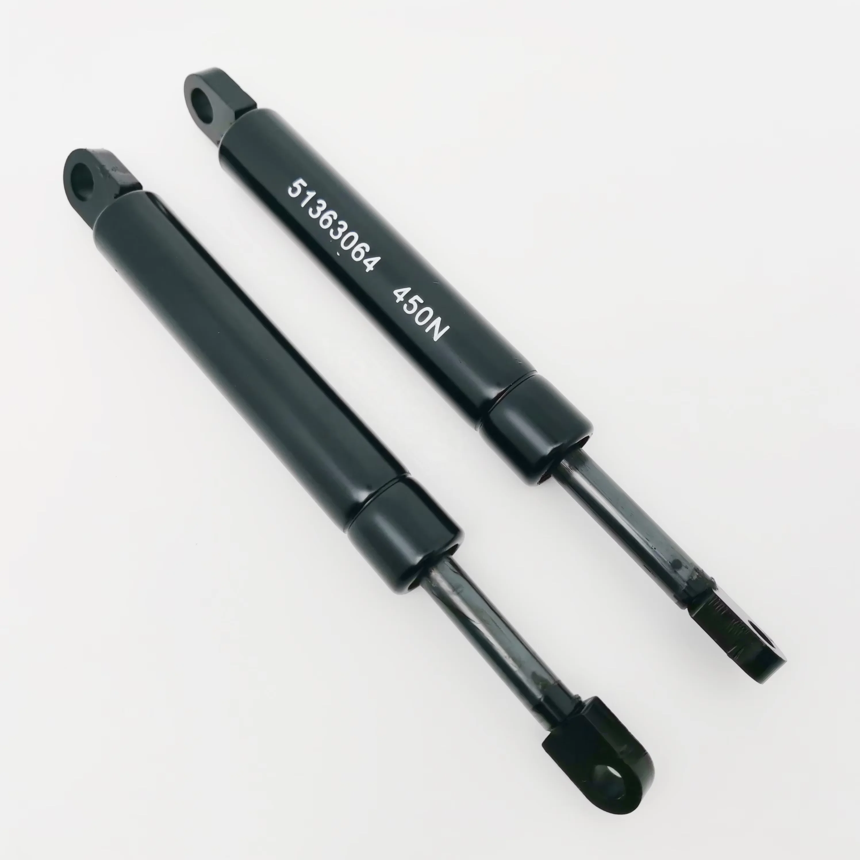 For Jungheinrich Forklift Attachments Damping Element Gas Spring Spare Parts 51363064 50101900 50101901 for Forklift Parts