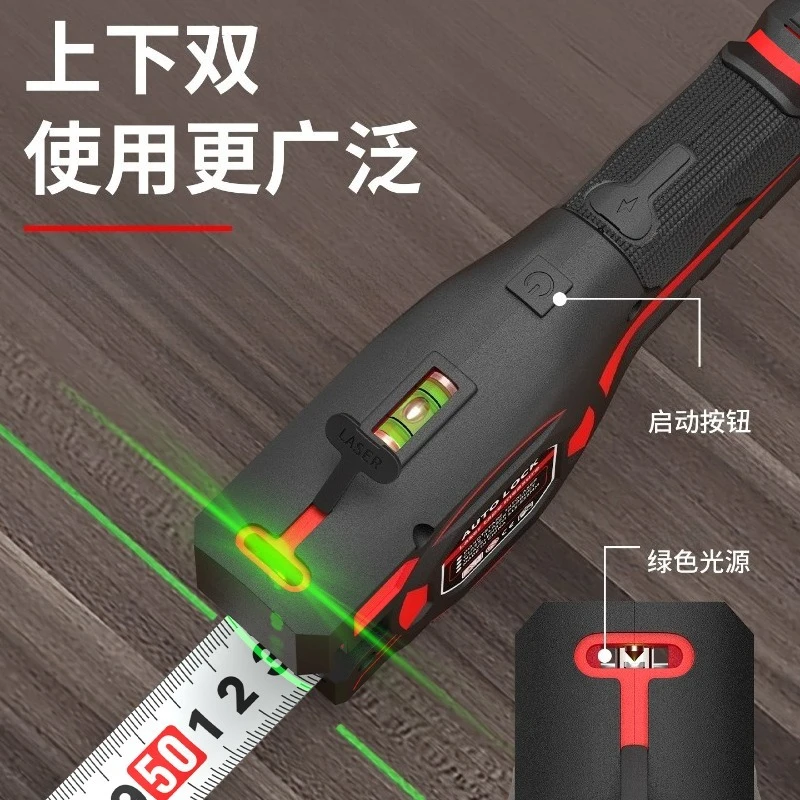Ferramenta de medição 2 em 1 d - Laser Distance Meter 2 In 1 Tape avaliação e preço