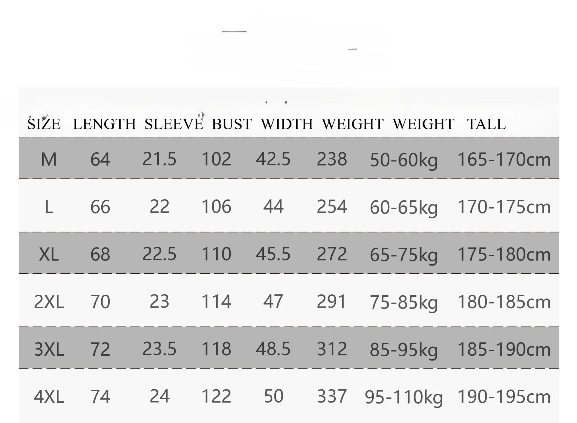 2026 Men's Summer New Knitted Sweater Short-sleeved Men's Lazy Wind Sweater Seagull Collar Pullover T-shirt