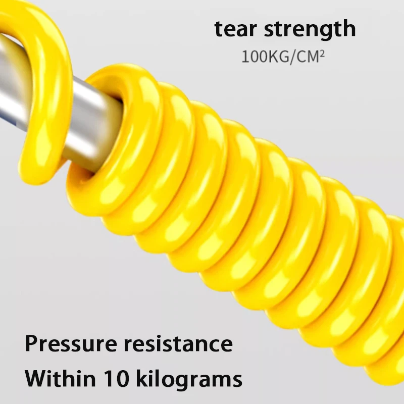 PU Woodworking Specific Air Hose 8mm 10mm 12mm High-Pressure Air Pump Air Compressor Pneumatic Explosion-Proof Hose view 4