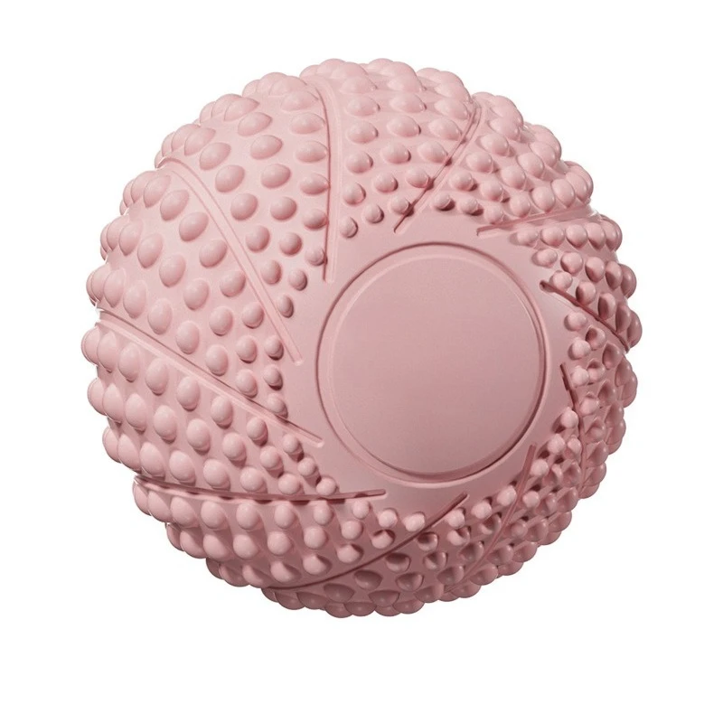 

Fascia Ball Foot Massage Yoga Muscle Relaxation Compact and Portable Comfortable and Stressrelieving Well-designed Durable Soft
