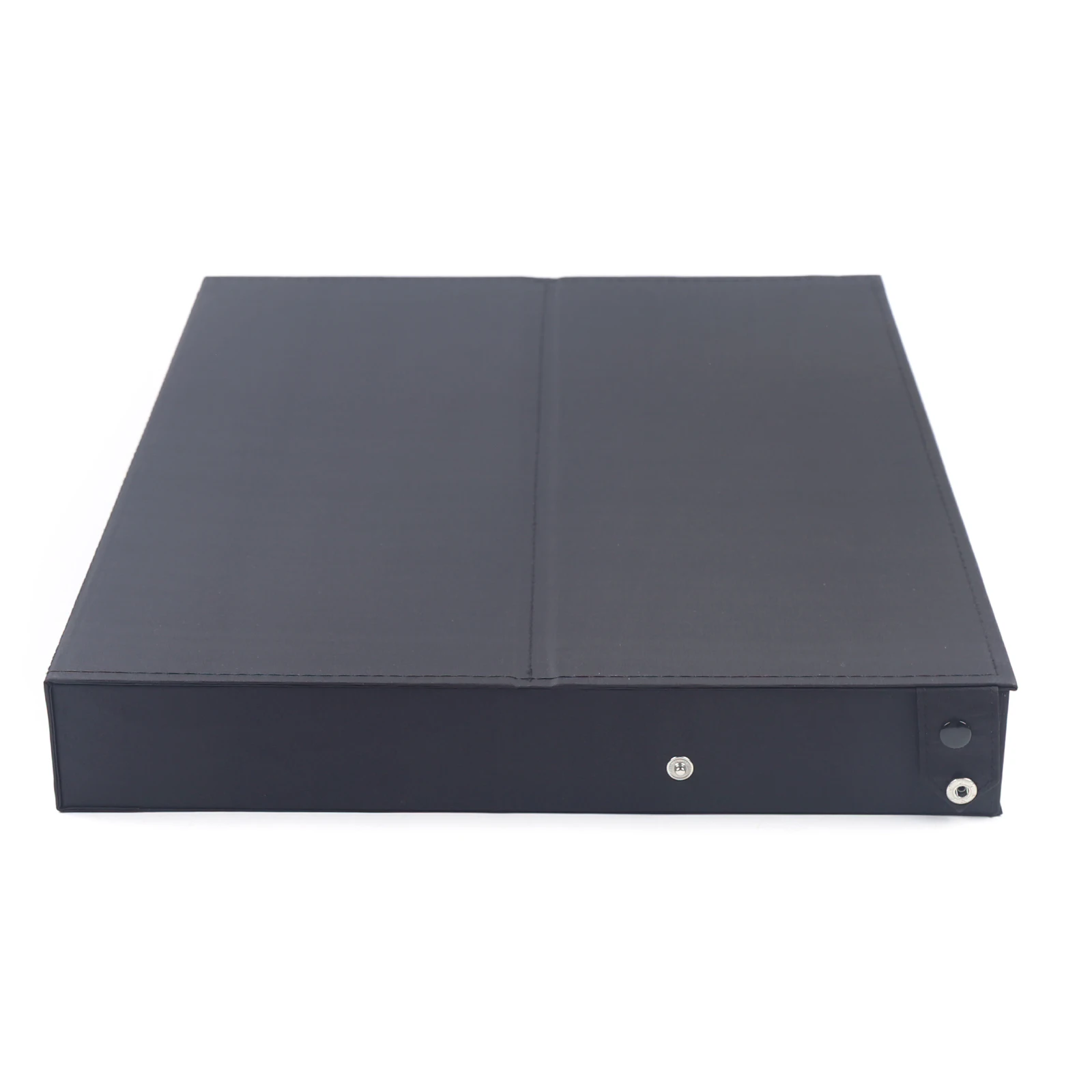 18Pairs Eyeglasses Sunglasses Display Stand Holder Rack Case, Eyeglass Display Box Sunglass Stand