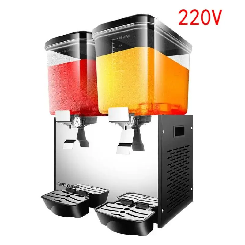 Variant: 220V