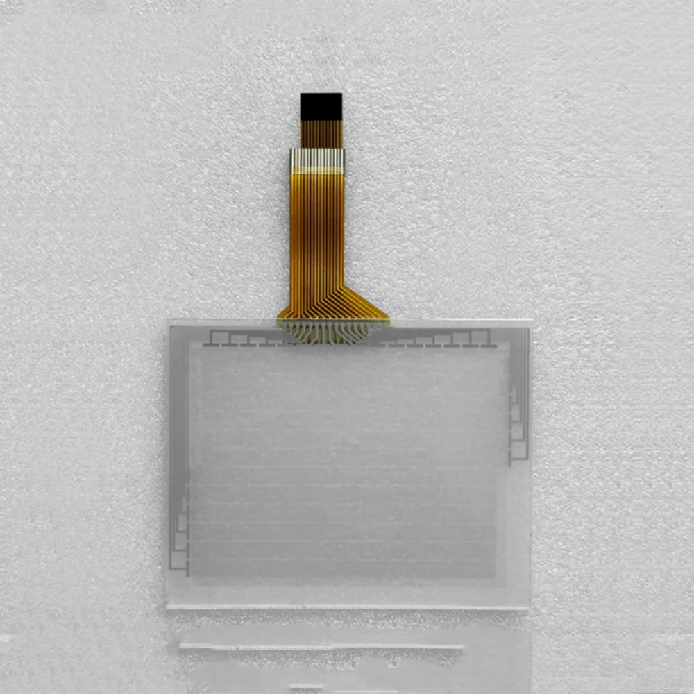 GP377-SC41-24V Protezione touchpad