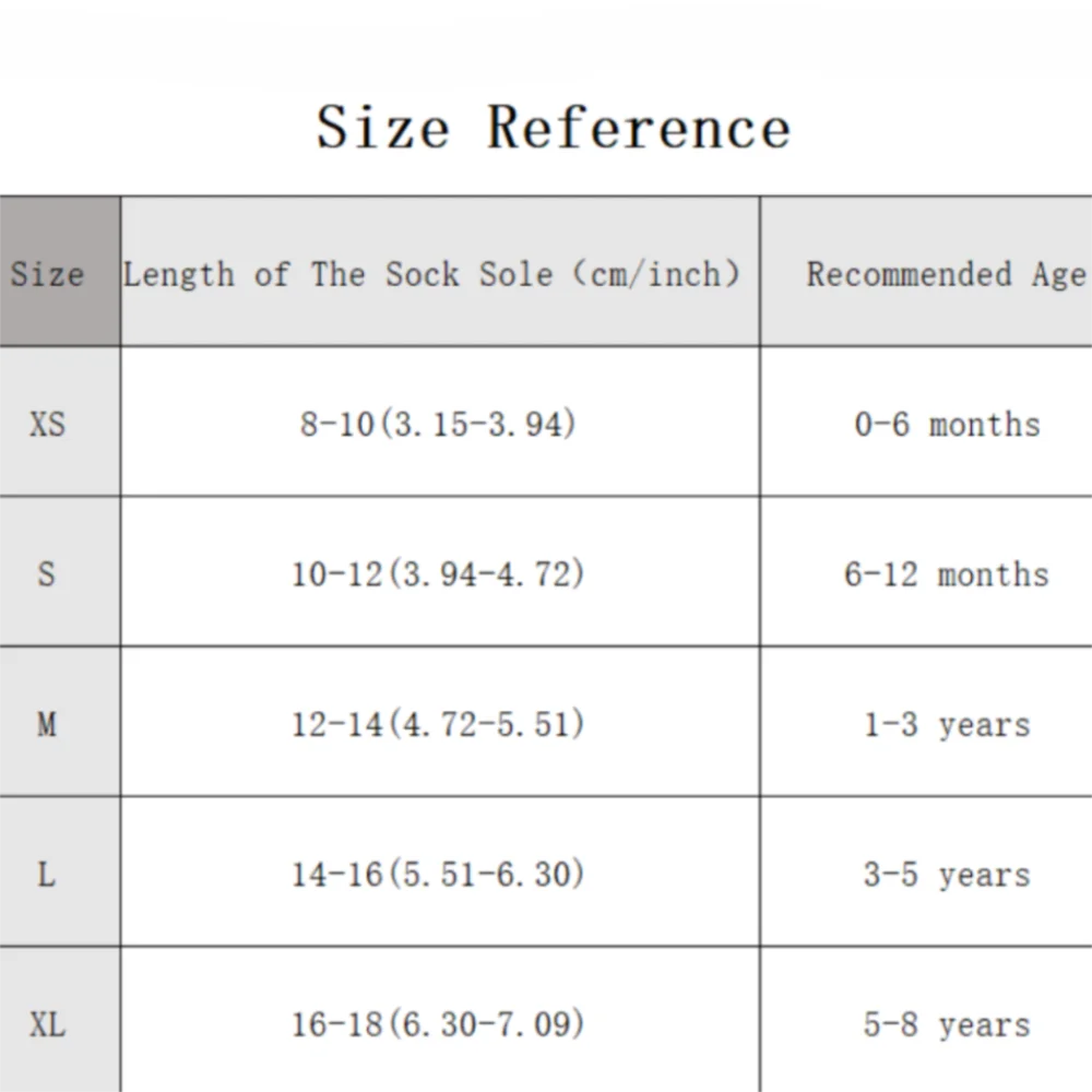 لطيف لينة السنة الجديدة الرضع الجوارب أفخم الأوسط أنبوب دافئ الأحمر الاطفال الجوارب الكرة شريط سميكة المخملية طفل الجوارب عطلة