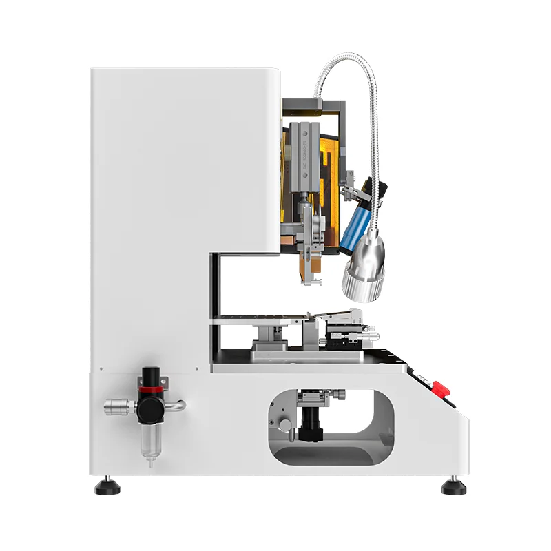 Tbk 503 Flex Bondin…