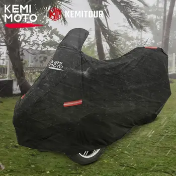 10 best sales CanAm Spyder - №2