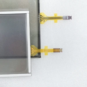 peugeot 308'in gösterge tablosunda en çok satılan 8 ürün-no. 1