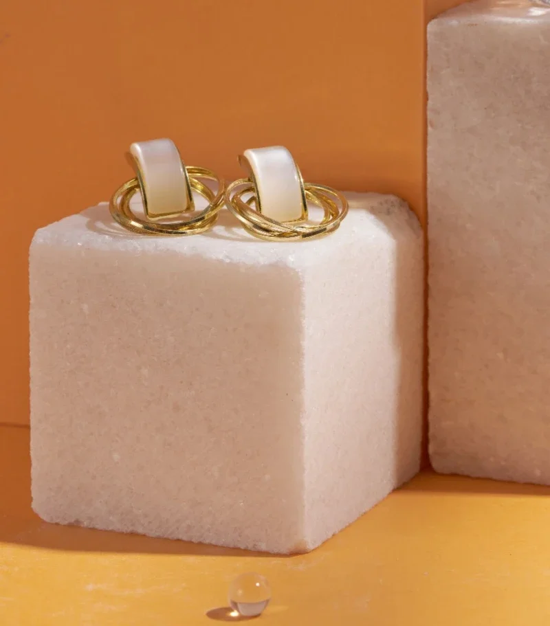 写真撮影アクセサリー,写真アクセサリー,大理石,正方形の石,写真スタジオ用