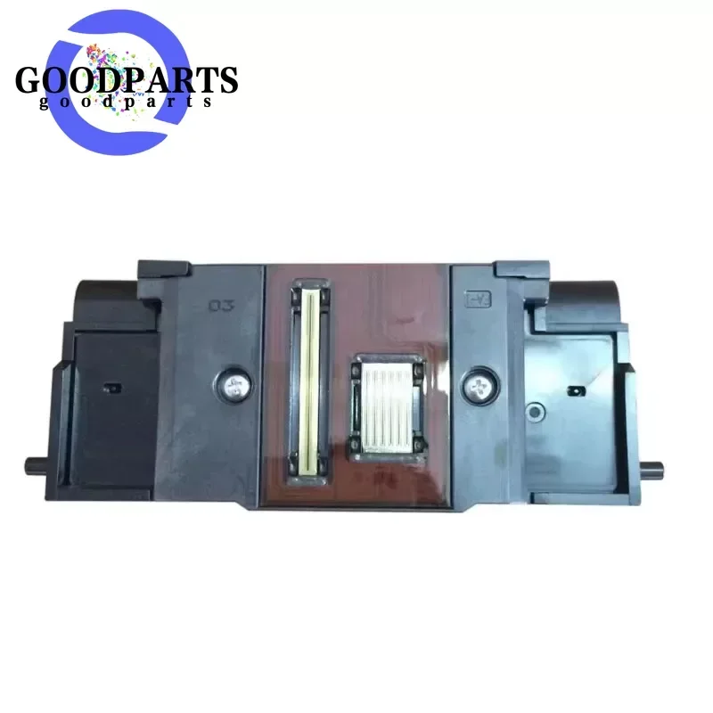 Oringal new QY6-0087 Printhead For Canon MAXIFY MB2110 iB4060 MB2710 MB2060 MB2360 MB2090 MB2390 MB5110 MB5180 MB5410 Print Head