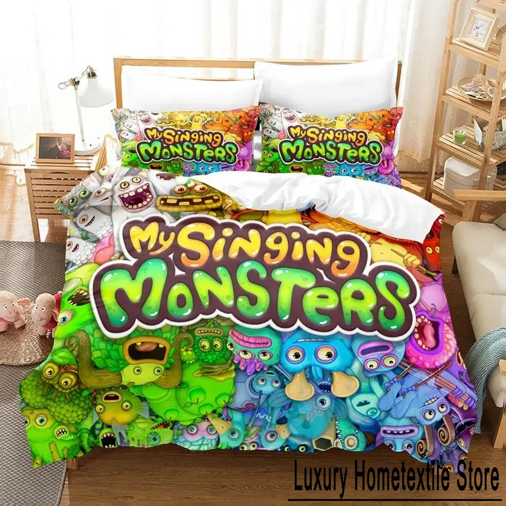 gioco-my-singing-monsters-set-biancheria-da-letto-copripiumino-set-letto-copripiumino-federa-trapunte-king-queen-size-ragazzi-set-biancheria-da-letto-per-adulti
