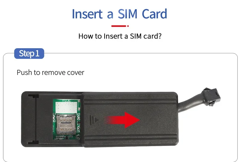 EASYGUARD App Control IOS Android 4G 3G 2G Keyless Entry System Engine Start Stop Remote Engine Start GPS Tracker