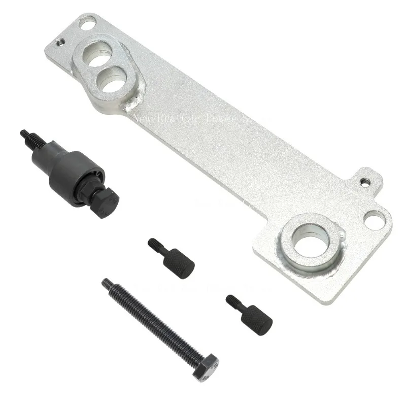 

Подходит для Mercedes Benz M274, внутренняя цепь синхронизации, инструмент для разборки штифта для скейтборда M270 M33, специальный двигатель