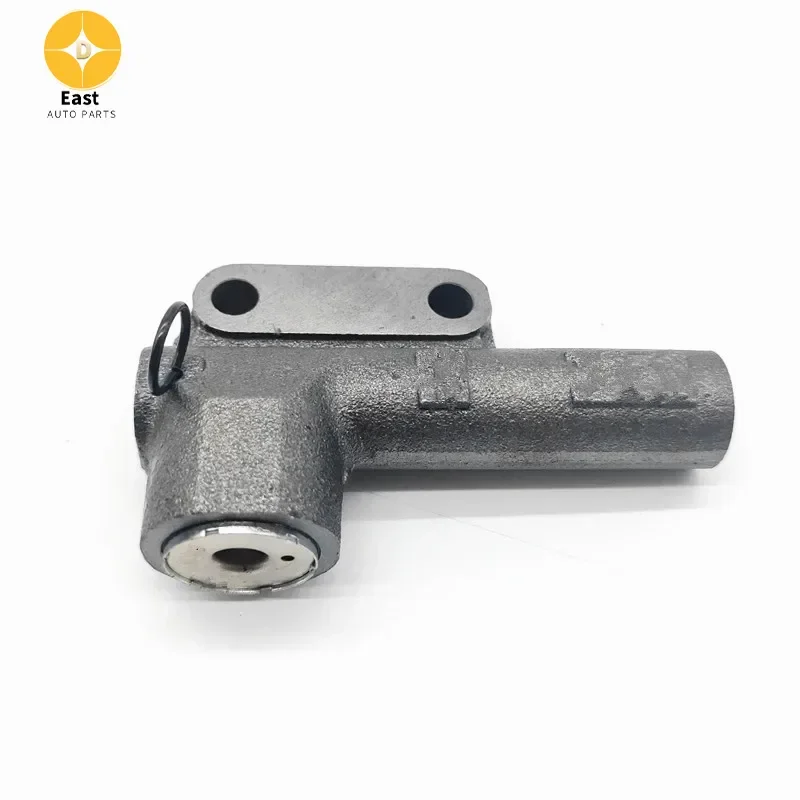 

2441037100 24410-37100 Engine Timing Chain Tensioner for Hyundai Tucson Sonata Santa Fe for Kia Optima Sportage