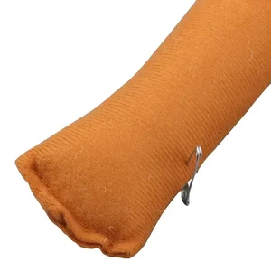 Karakterlerin saçları için 6 büyük satış-no. 2