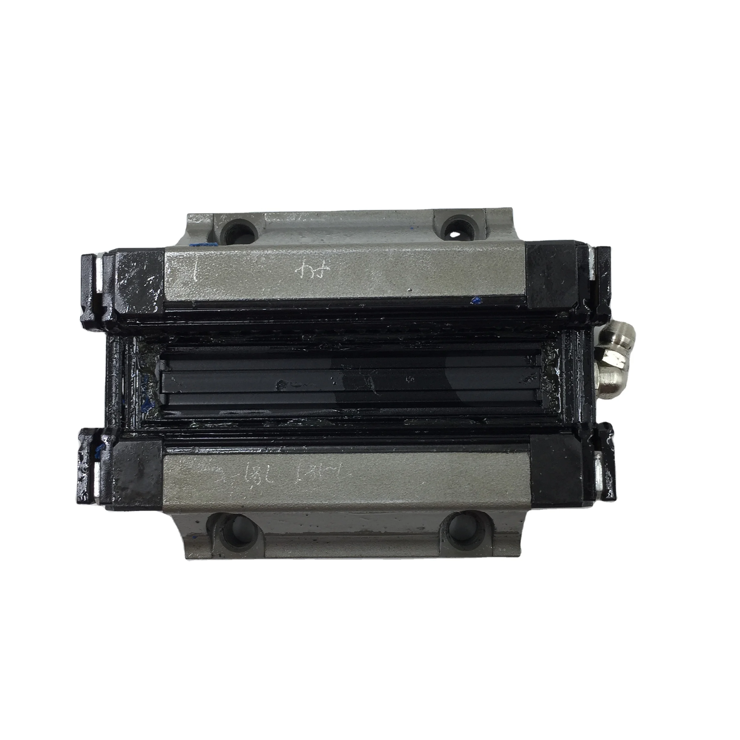 

Linear Guide Slide Block SHS Series SHS55C SHS 55C SHS65C SHS 65C