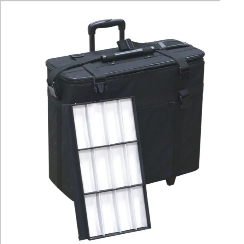 Optical Equipment O…